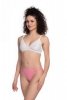 LAMA FIGI DAMSKIE MINI BIKINI L-1502MB